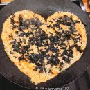 삼송역 맛집 흑궁 흑염소 요리 전문점 초보자도 가능한 흑염소 전골 맛집 솔직후기