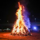 신원3리 이미지