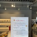 신호사 | [부산 강서구 빵 맛집] 신호동 빵 맛집 추천 “물랑”