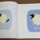 처음 만나는 수채화 이미지