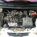 오렌지오토 이미지