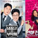 [단독] '회생 신청' JTBC, 예능 촬영 중단…'냉부'·'연애전쟁'은 계속 이미지