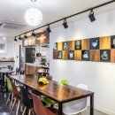 이코노미호스텔 이미지