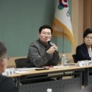 기흥구청 다목적홀 이미지