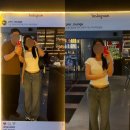 이마트24 포항이동점 | 포항 영일대 데이트코스 추천, 피어라운지 솔직후기 (칵테일,위스키바)