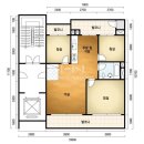 소래마을풍림아파트 이미지