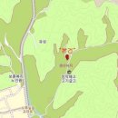 천리주유소 이미지