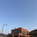 더스터프하우스 이미지