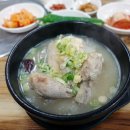 자연맛닭