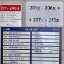 장승배기역미용실 마영랑헤어 헤드스파 찐 후기