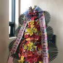 궁전이용원 - 성남시 중원구 | 궁전이용원