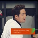 페이스메이트