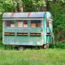 명동호텔 이미지