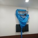 바름기술 | 우리 회사 공기가 바뀐 이유 바름홈케어 김해본점 김해에어컨청소 후기