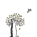 해와달그리고별 이미지