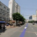 응암역3번출구 이미지