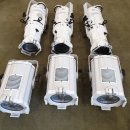 춘천가나안교회 이미지