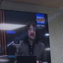 부산국제고등학교 이미지