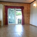 11월펜션 이미지