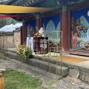 스피드넷 | [웨딩홀] 광주 전통혼례 &#39;신부넷&#39;과 계약 가보자고 - 귀차니스트의 결혼 준비