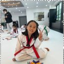 하나태권도장 이미지