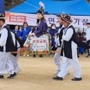 금정문화원 부산일보