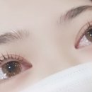 세븐일레븐 춘천퇴계우성점 이미지