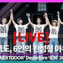 조각미인 이미지