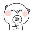 원탑전기조명