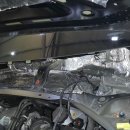 우리세차카인테리어 이미지