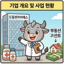 일성약국 이미지