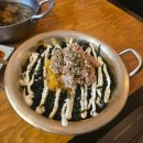 덕천 지하철역 | 덕천역 쪽갈비 맛집 불맛 제대로 쪽신치왕 솔직 후기