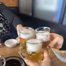 을찌로가맥목포북항점 | 일상 블로그 #182 (콩불, 뒷개먹거리, 을찌로가맥, 수가정, 운빨존많겜, 향토집, 화로닭발, 맥도날드...