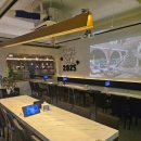 서울숲 생태숲 화장실 | 서울숲역 안주가맛있는 술집 샵아지트 후기, 실내 화장실 있음