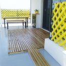 제주그리기 민박 이미지