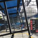 반석세차장 이미지