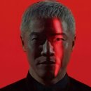 SAC ON SCREEN 오셀로 이미지