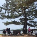 독지리 | [경기도 근교] 차박여행 : 영종도 실미도 유원지 후기 및 주의사항! + 이케아 차박용품, 경기도 차박...