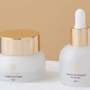 주식회사 모이스텐 이미지