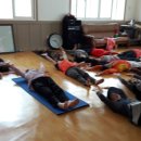 화장리경로당 이미지