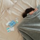 행복가정의학과의원 이미지