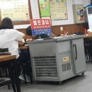 심봉사 눈떴네 이미지
