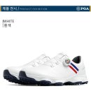PGA 스크린골프 이미지