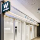 24시 더블유 동물의료센터 이미지