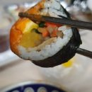 나드리김밥 월배시장점 이미지