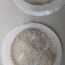 클린세탁 이미지