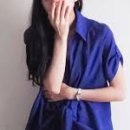 주위