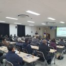 청도경찰서 이미지