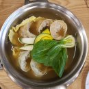 개성손만두요리전문점 이미지