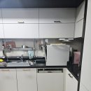 용산-현장-1530 이미지